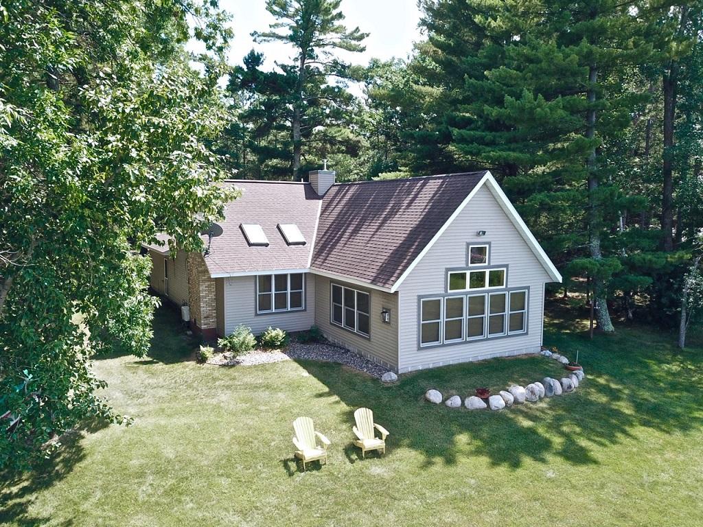 19872 Blue Lake Road Emily, MN 56447 - Photo 1 of 1 Gallery Image 1