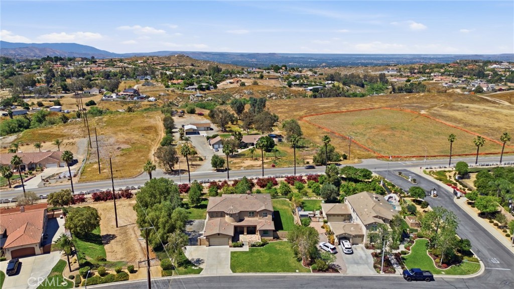 8052 Citricado Lane Riverside, CA 92508 - Photo 50 of 51