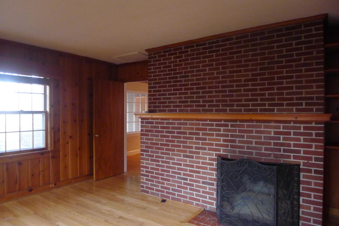 3125 Stoneridge Road Southwest Roanoke, VA 24014 - Photo 9 of 28
