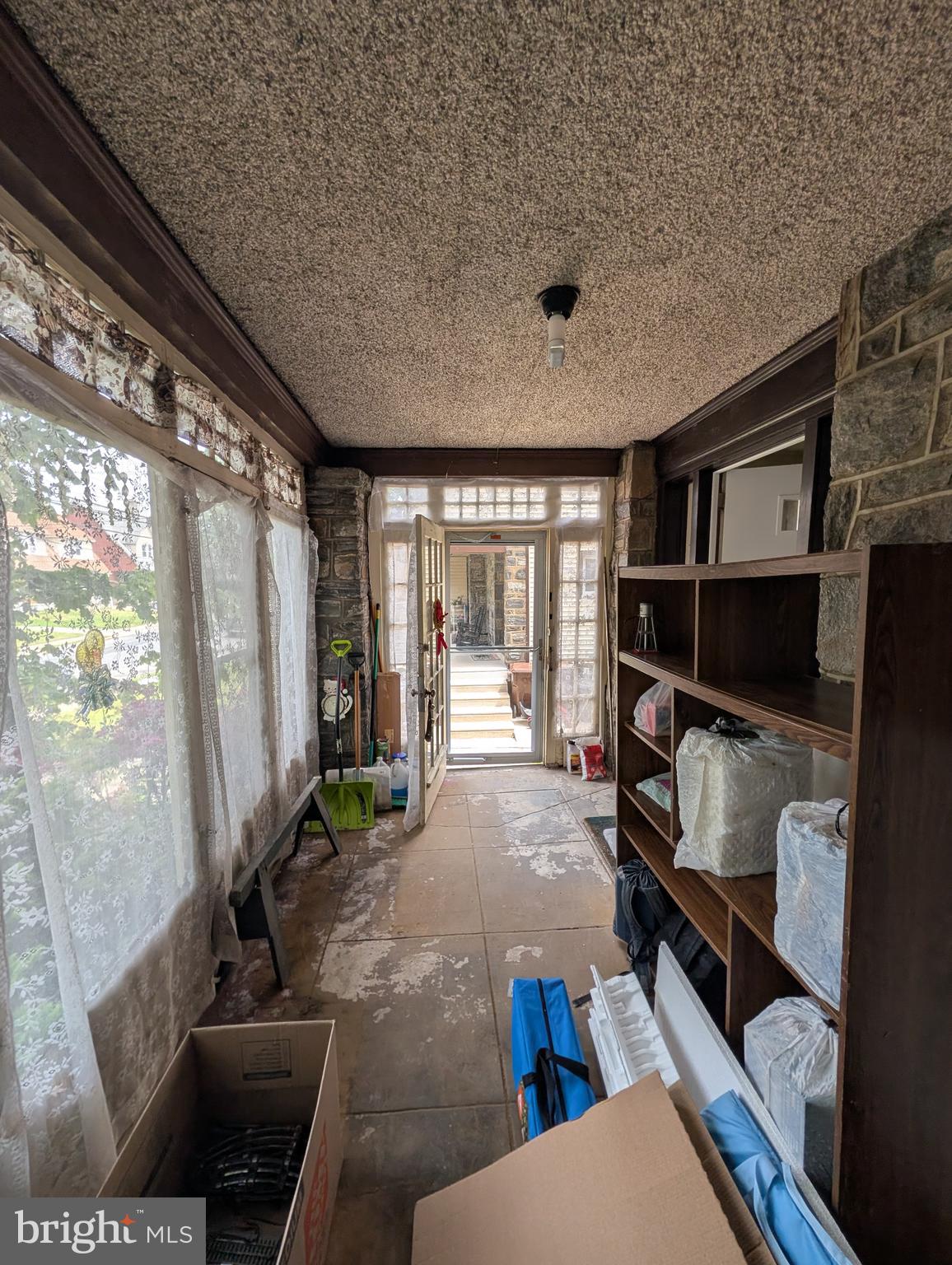 80 Marshall Road Lansdowne, PA 19050 - Photo 5 of 30