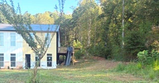 6327 Jefferson Road Commerce, GA 30529 - Photo 5 of 37 Gallery Image 5