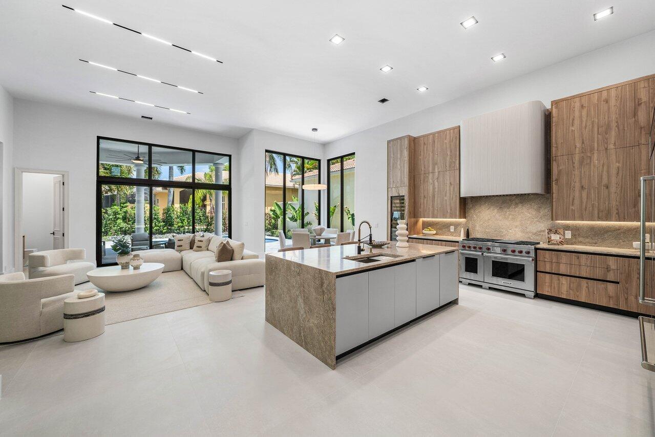 17931 Lake Azure Way Boca Raton, FL 33496 - Photo 16 of 59 018-17931LakeAzureWay-BocaRaton-FL-33496