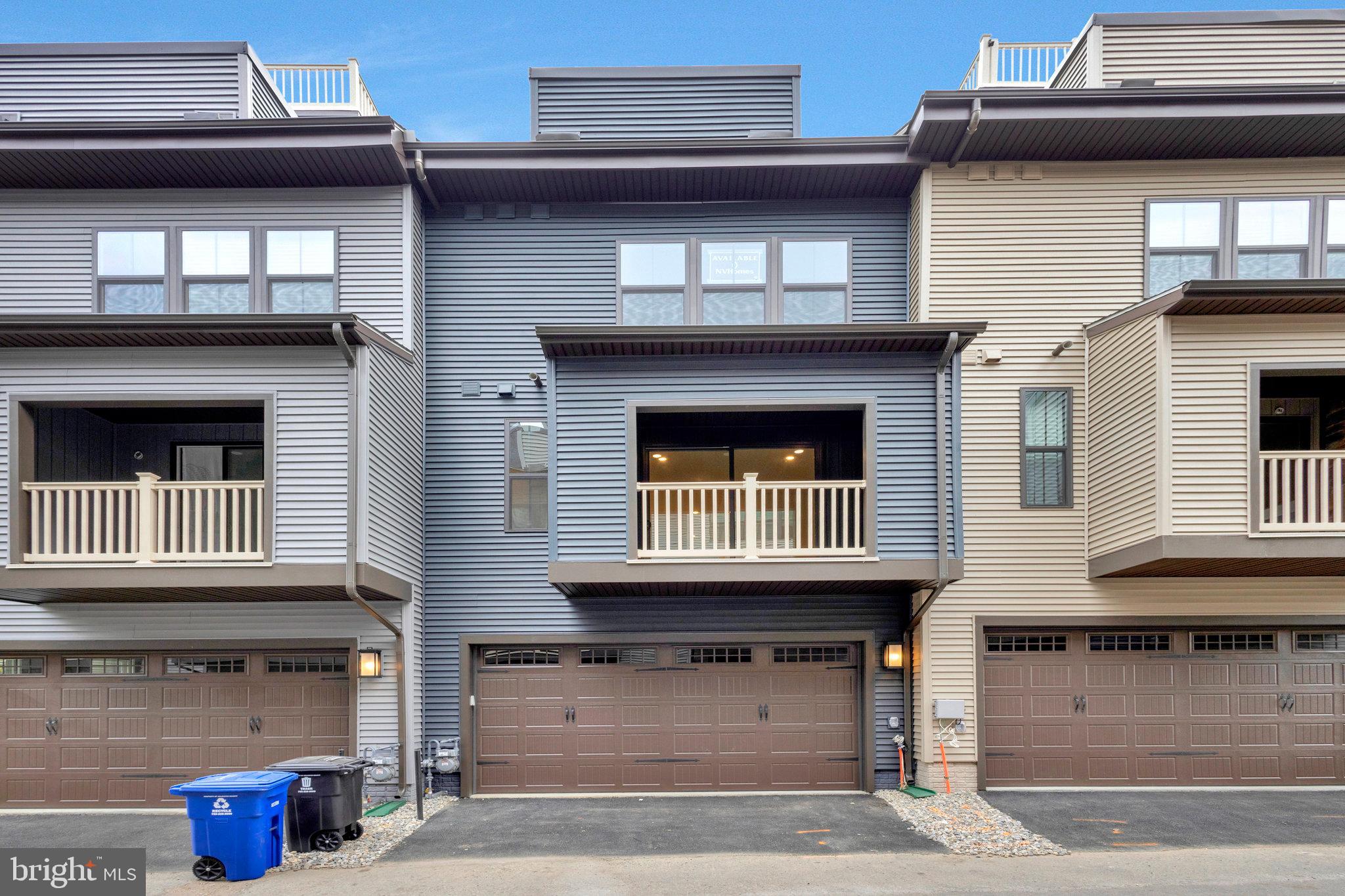 5309 8th Road South Arlington, VA 22204 - Photo 47 of 48 Gallery Image 47