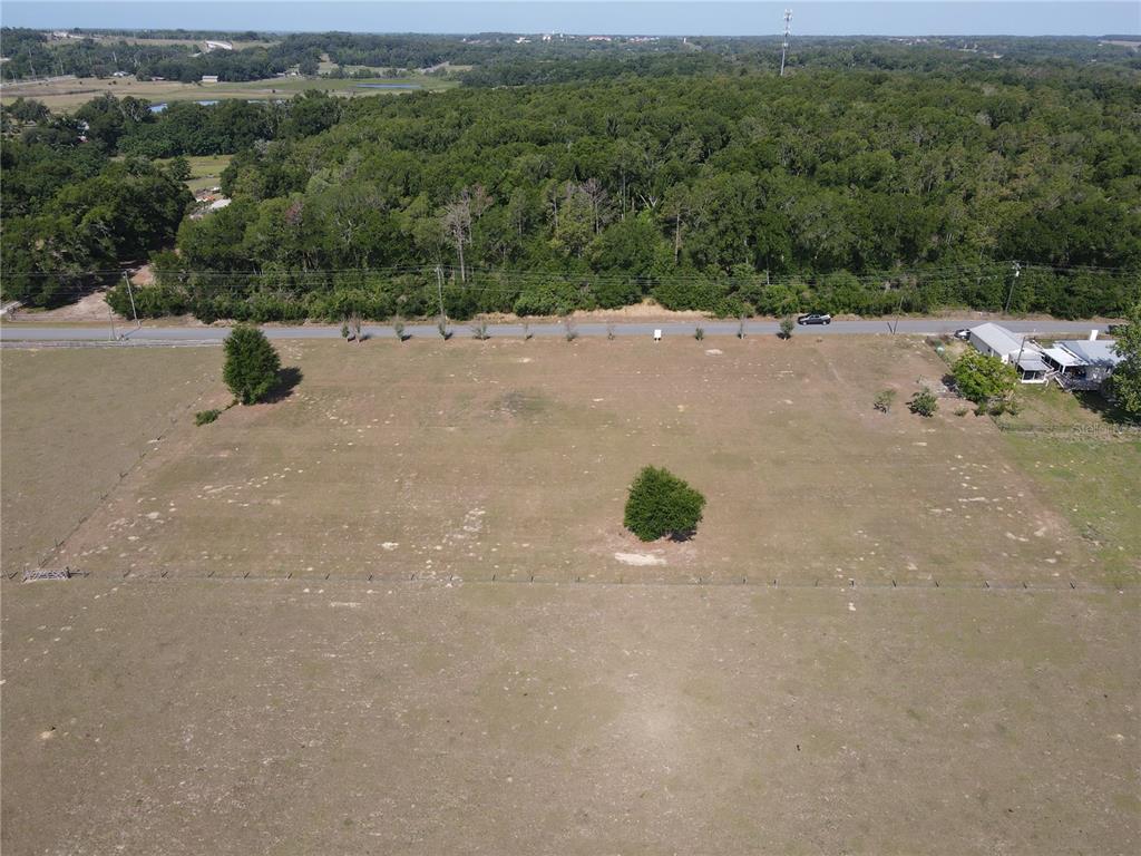 2 Smith Road Dade City, FL 33525 - Photo 13 of 26 Gallery Image 13