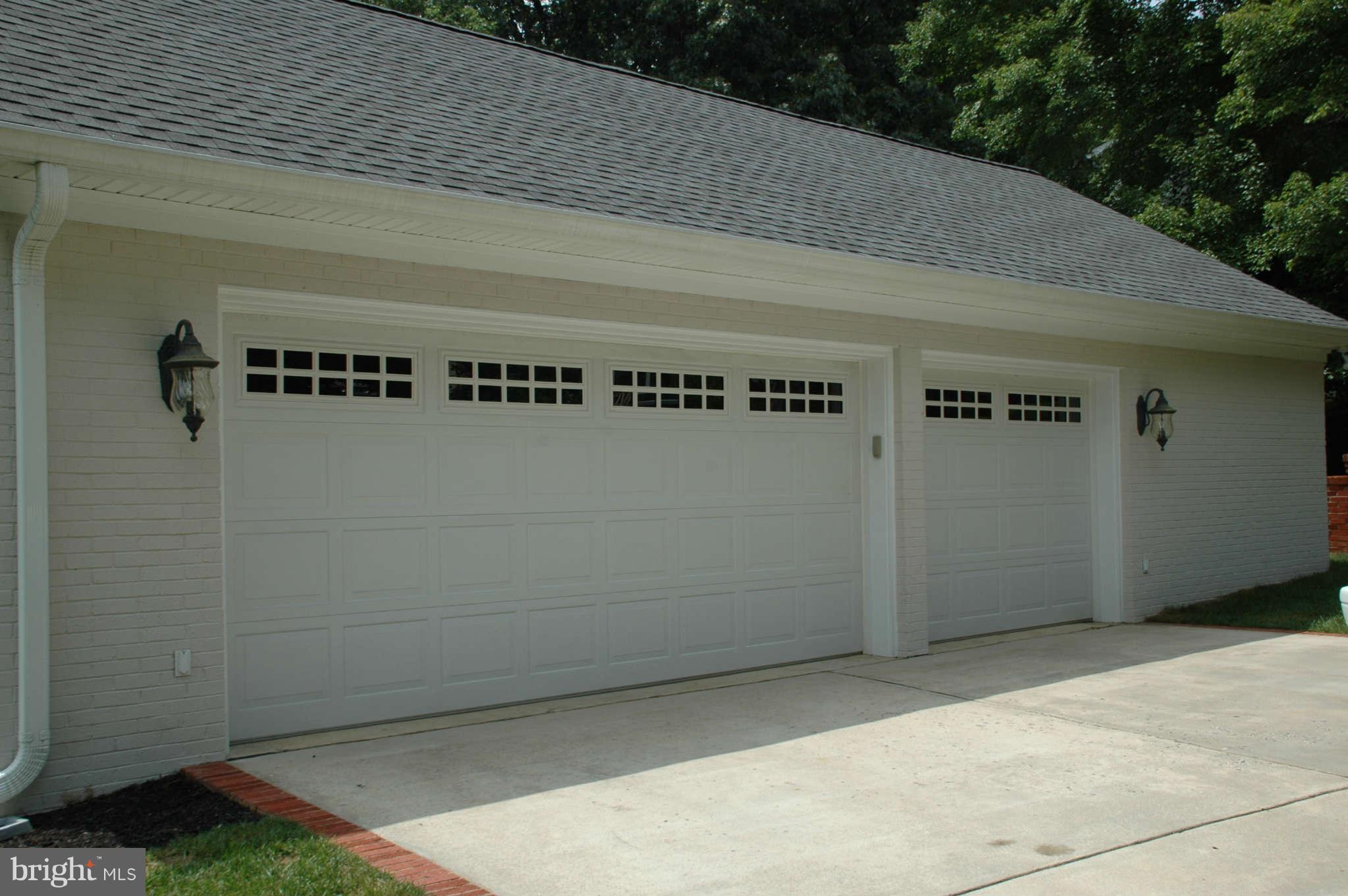 12100 Pueblo Road Gaithersburg, MD 20878 - Photo 12 of 15 Exterior General