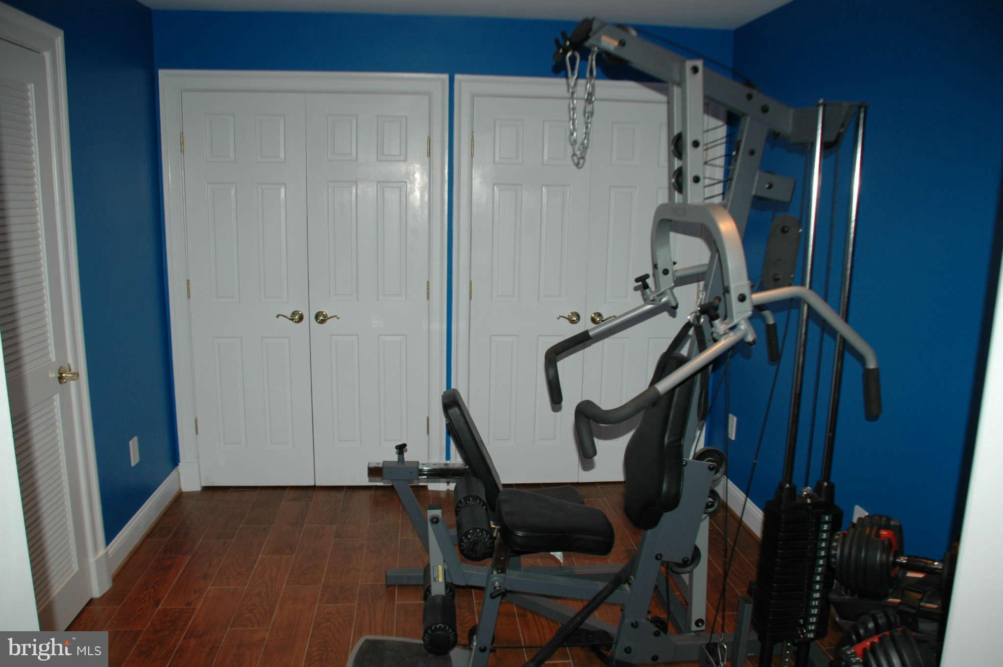 12100 Pueblo Road Gaithersburg, MD 20878 - Photo 14 of 15 Interior General