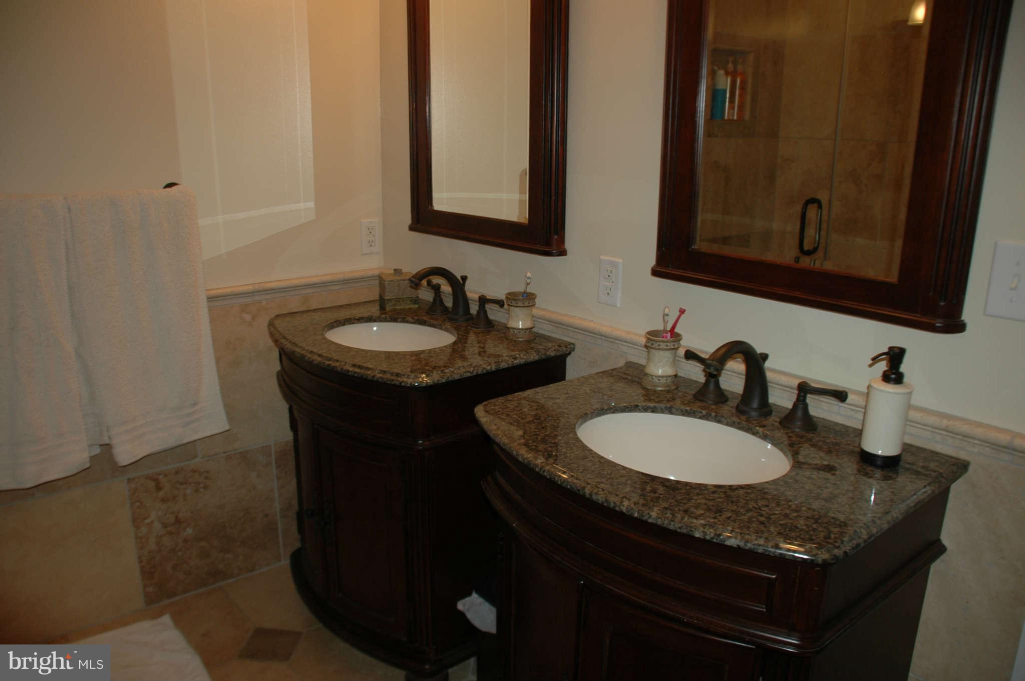 12100 Pueblo Road Gaithersburg, MD 20878 - Photo 6 of 15 Bath Master