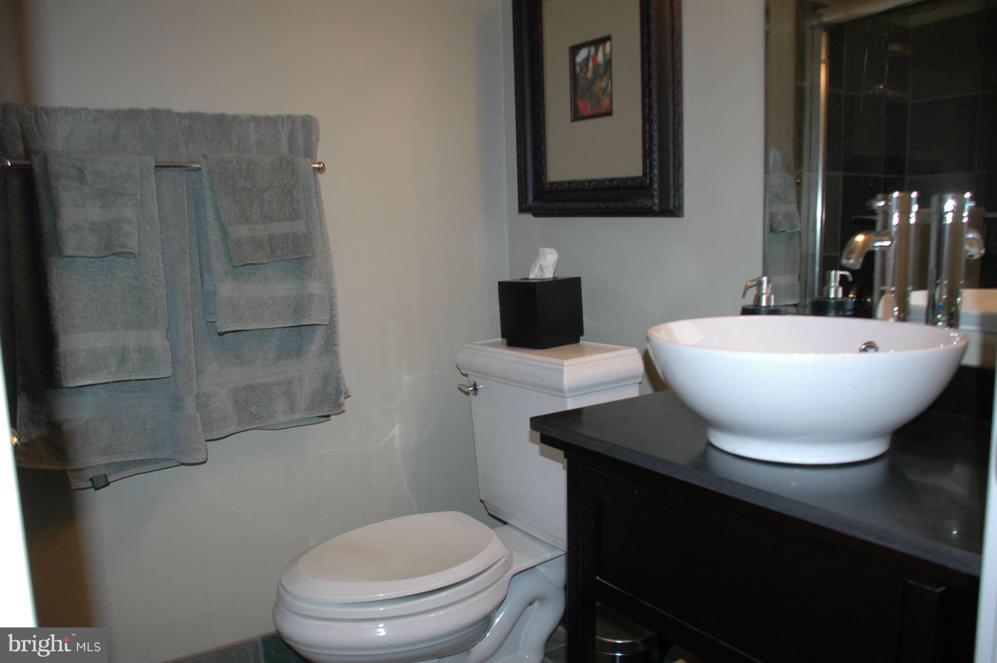 12100 Pueblo Road Gaithersburg, MD 20878 - Photo 8 of 15 Bath