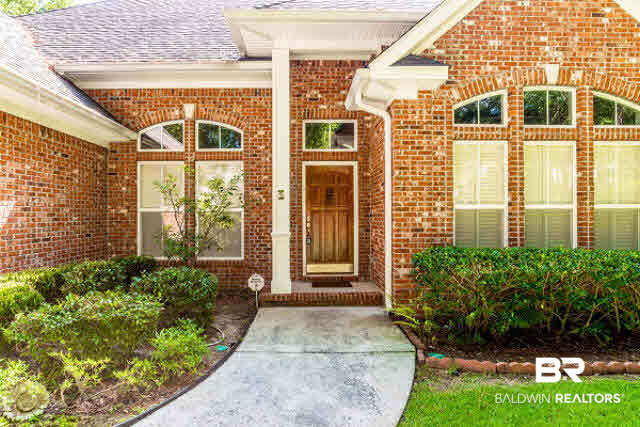 9 Long Leaf Circle Fairhope, AL 36532 - Photo 2 of 16