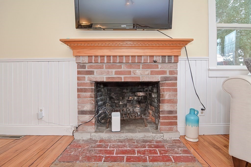 46 Thorne Road Bourne, MA 02532 - Photo 13 of 39