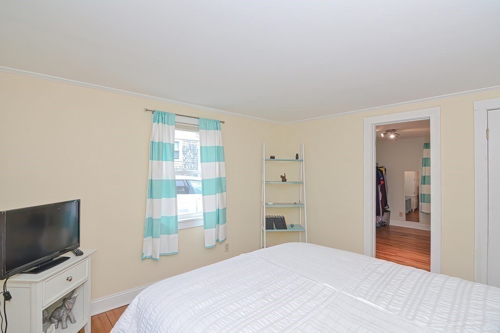 46 Thorne Road Bourne, MA 02532 - Photo 22 of 39