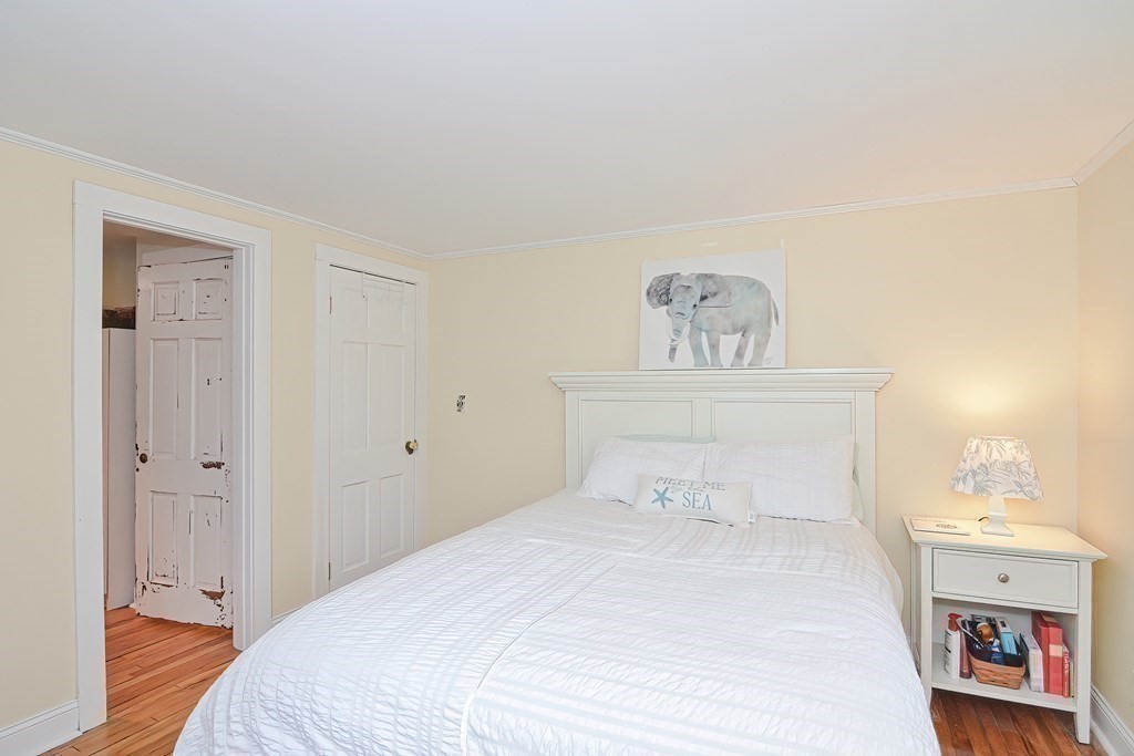 46 Thorne Road Bourne, MA 02532 - Photo 23 of 39