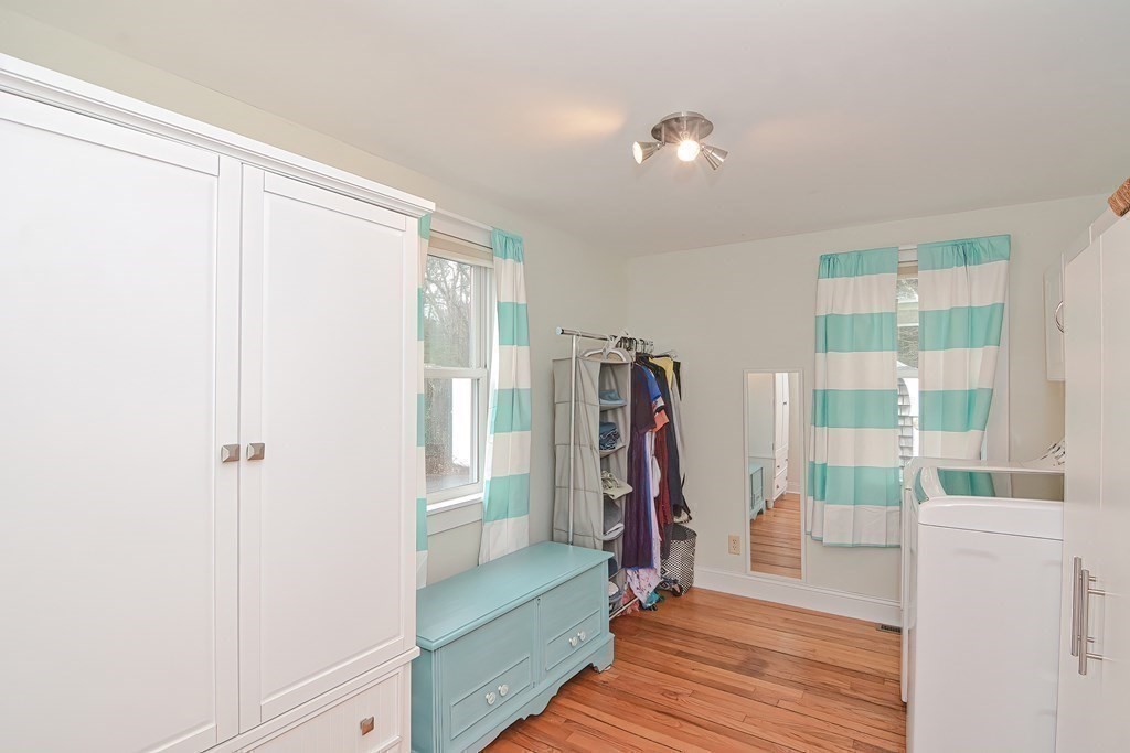 46 Thorne Road Bourne, MA 02532 - Photo 25 of 39