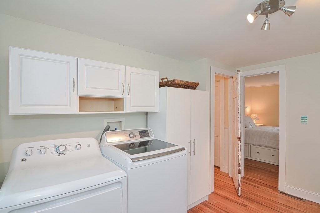 46 Thorne Road Bourne, MA 02532 - Photo 26 of 39