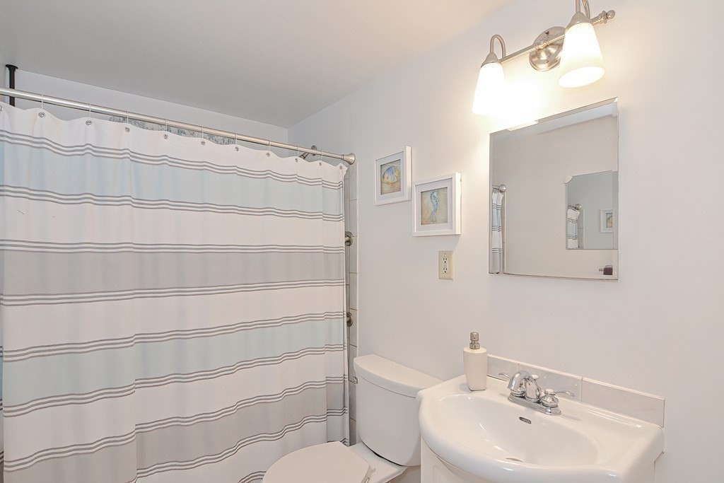 46 Thorne Road Bourne, MA 02532 - Photo 28 of 39