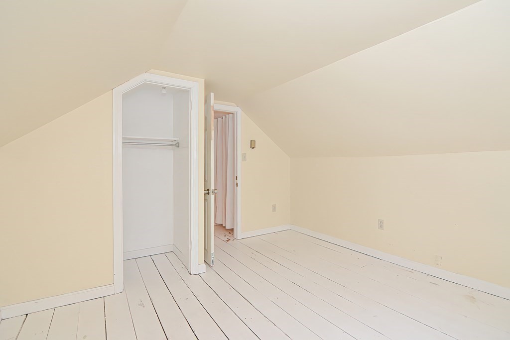 46 Thorne Road Bourne, MA 02532 - Photo 29 of 39