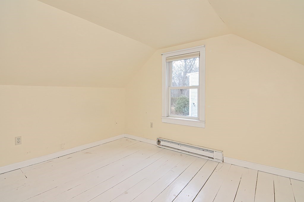 46 Thorne Road Bourne, MA 02532 - Photo 30 of 39