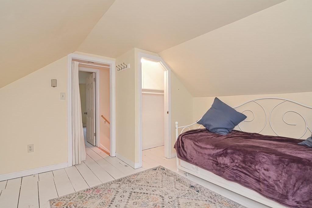 46 Thorne Road Bourne, MA 02532 - Photo 31 of 39