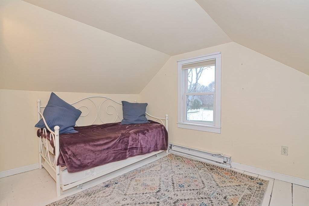 46 Thorne Road Bourne, MA 02532 - Photo 32 of 39