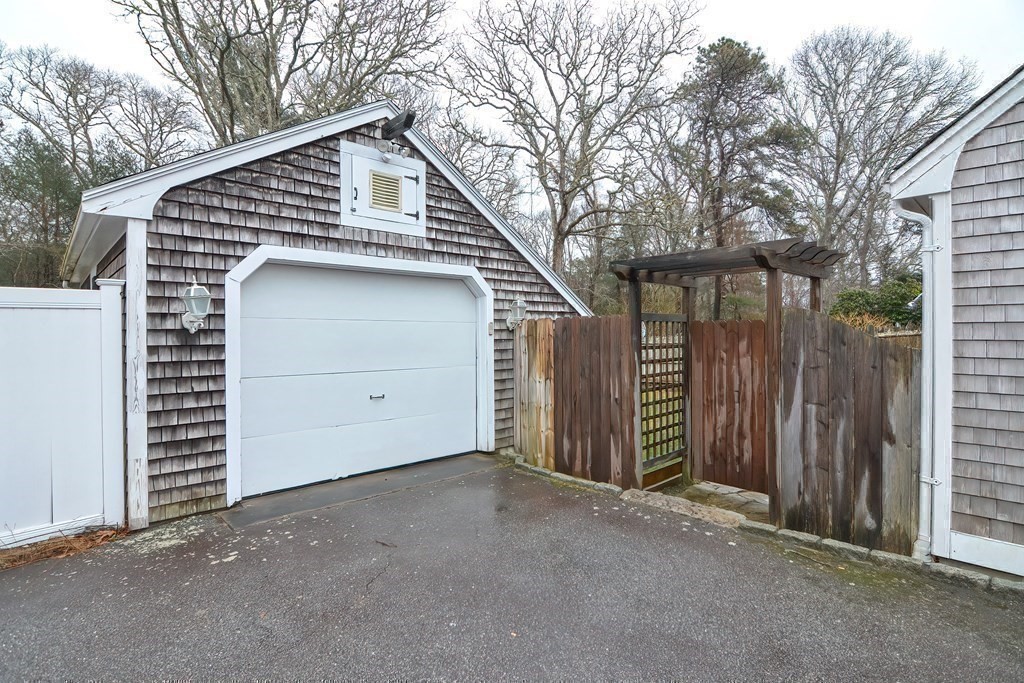 46 Thorne Road Bourne, MA 02532 - Photo 39 of 39