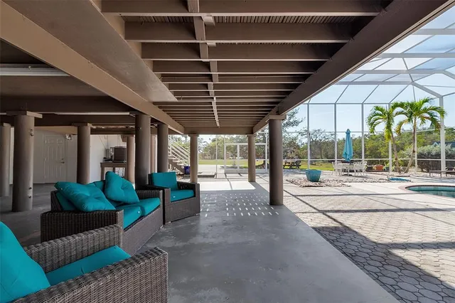 $1,650,000 | 2400 Miguel Bay Drive, Terra Ceia, FL 34250