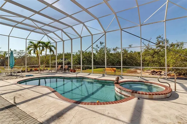 $1,650,000 | 2400 Miguel Bay Drive, Terra Ceia, FL 34250