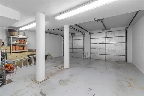 $1,650,000 | 2400 Miguel Bay Drive, Terra Ceia, FL 34250