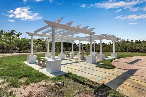 $1,650,000 | 2400 Miguel Bay Drive, Terra Ceia, FL 34250