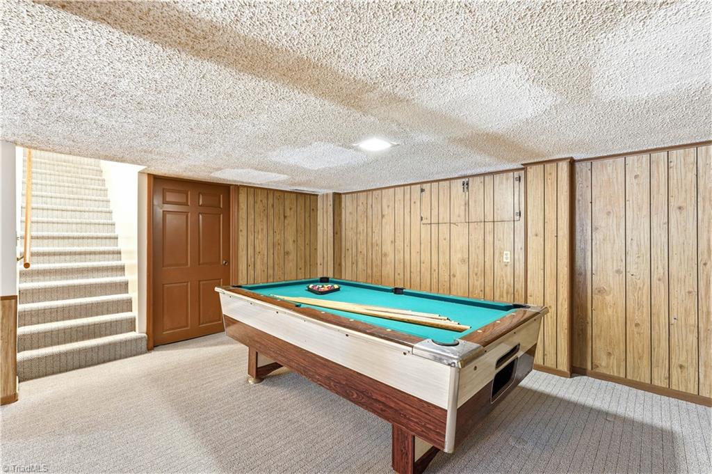 612 Hertford Road Winston-Salem, NC 27104 - Photo 35 of 49