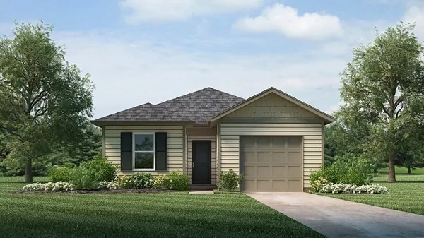 $287,510 | 921 Badlands Way, Portland, TN 37148