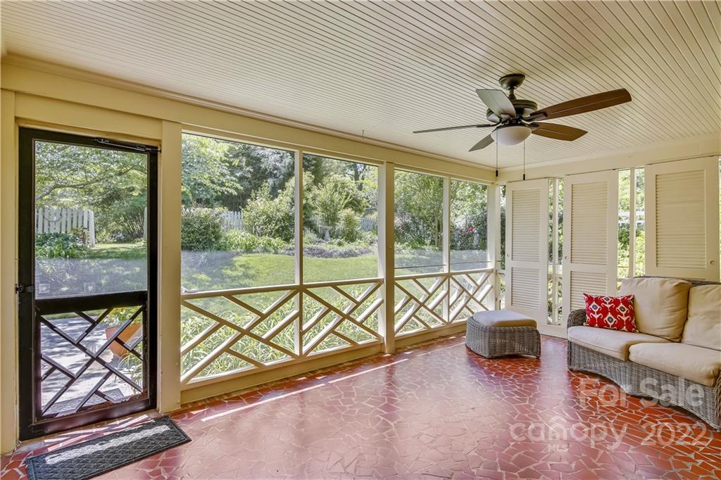 1201 Turnbridge Road Charlotte, NC 28226 - Photo 18 of 34 Gallery Image 18