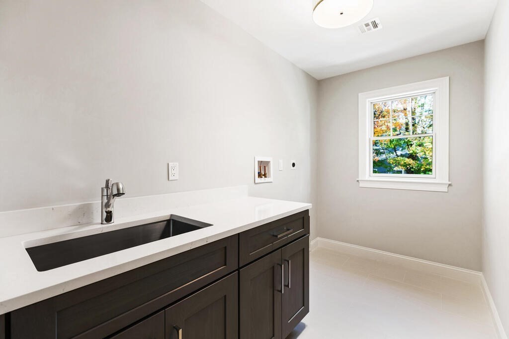 33 Spring Road Needham, MA 02494 - Photo 33 of 42 Gallery Image 33
