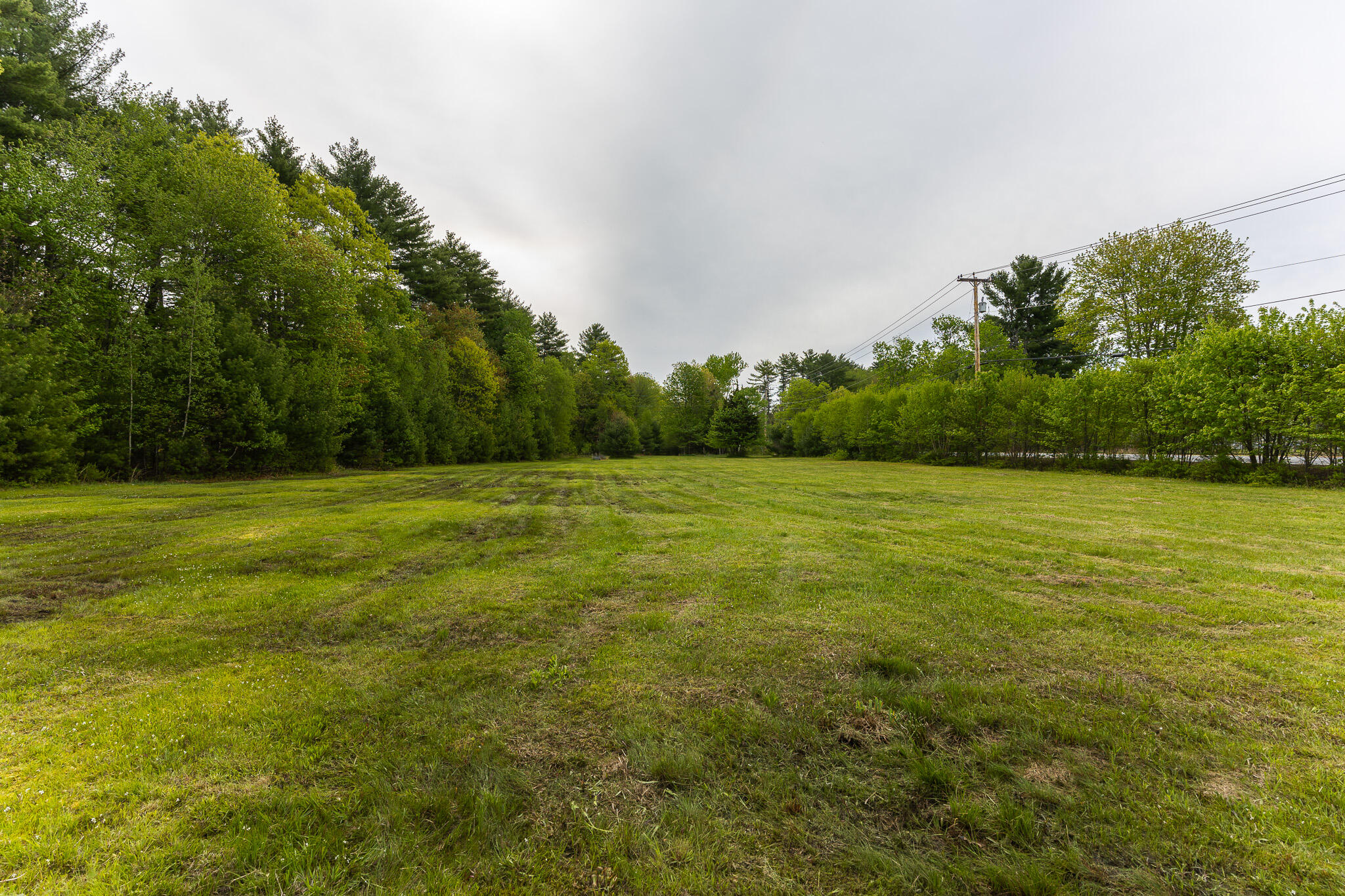 76 Hubbard Road Berwick, ME 03901 - Photo 20 of 26 IMG_7510