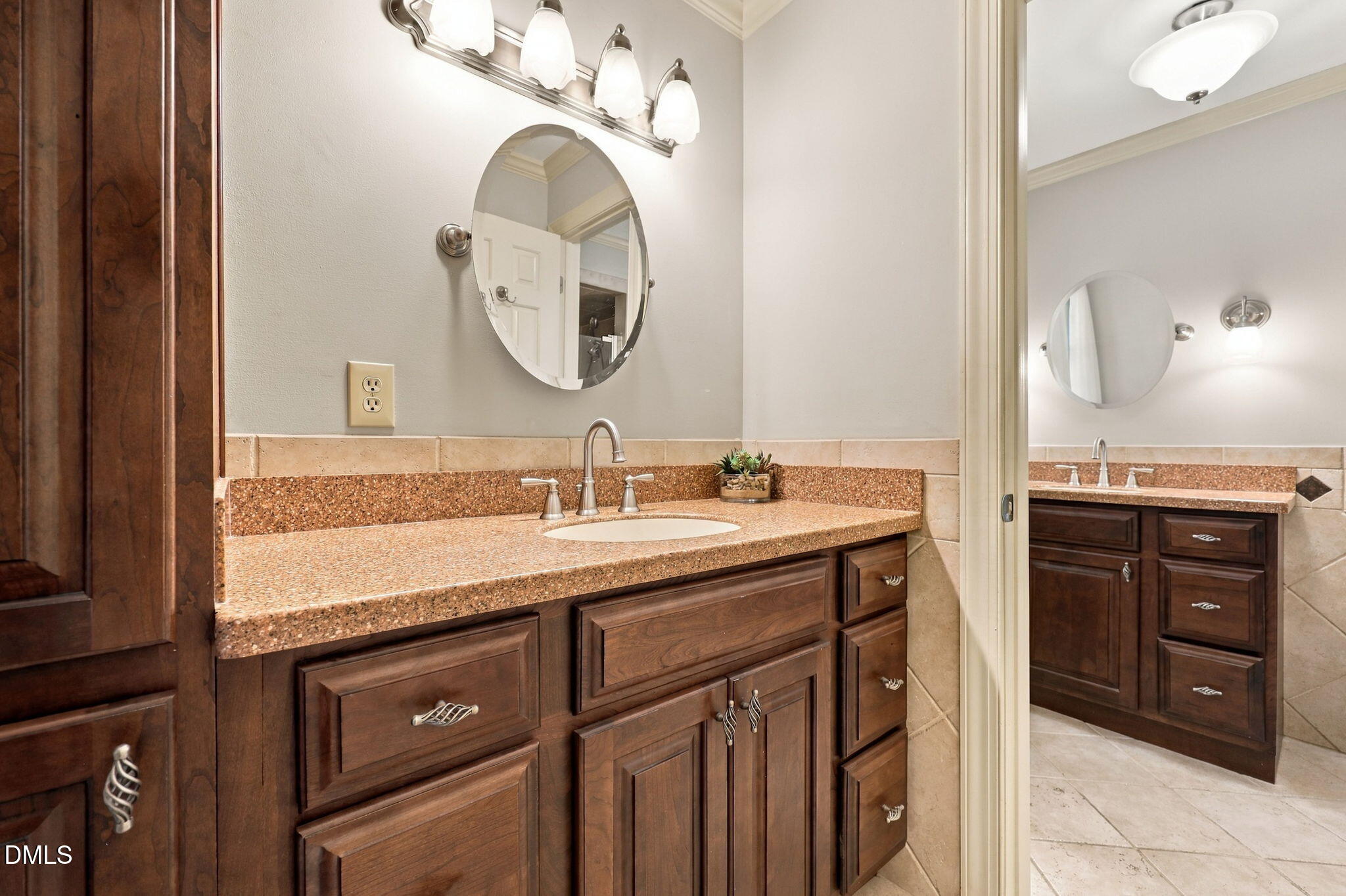 8424 Running Cedar Trail Raleigh, NC 27615 - Photo 24 of 52 11-web-or-mls-IMG_7349