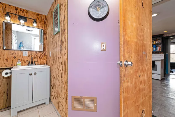 $122,500 | 112 Church Street, Tustin, MI 49688