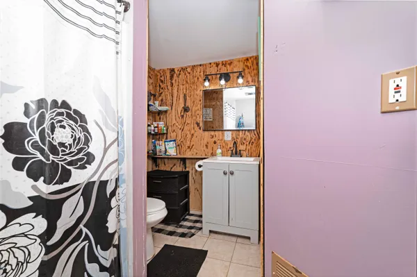 $122,500 | 112 Church Street, Tustin, MI 49688