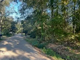 $32,000 | Lot 2 Orme Street, Abita Springs, LA 70420