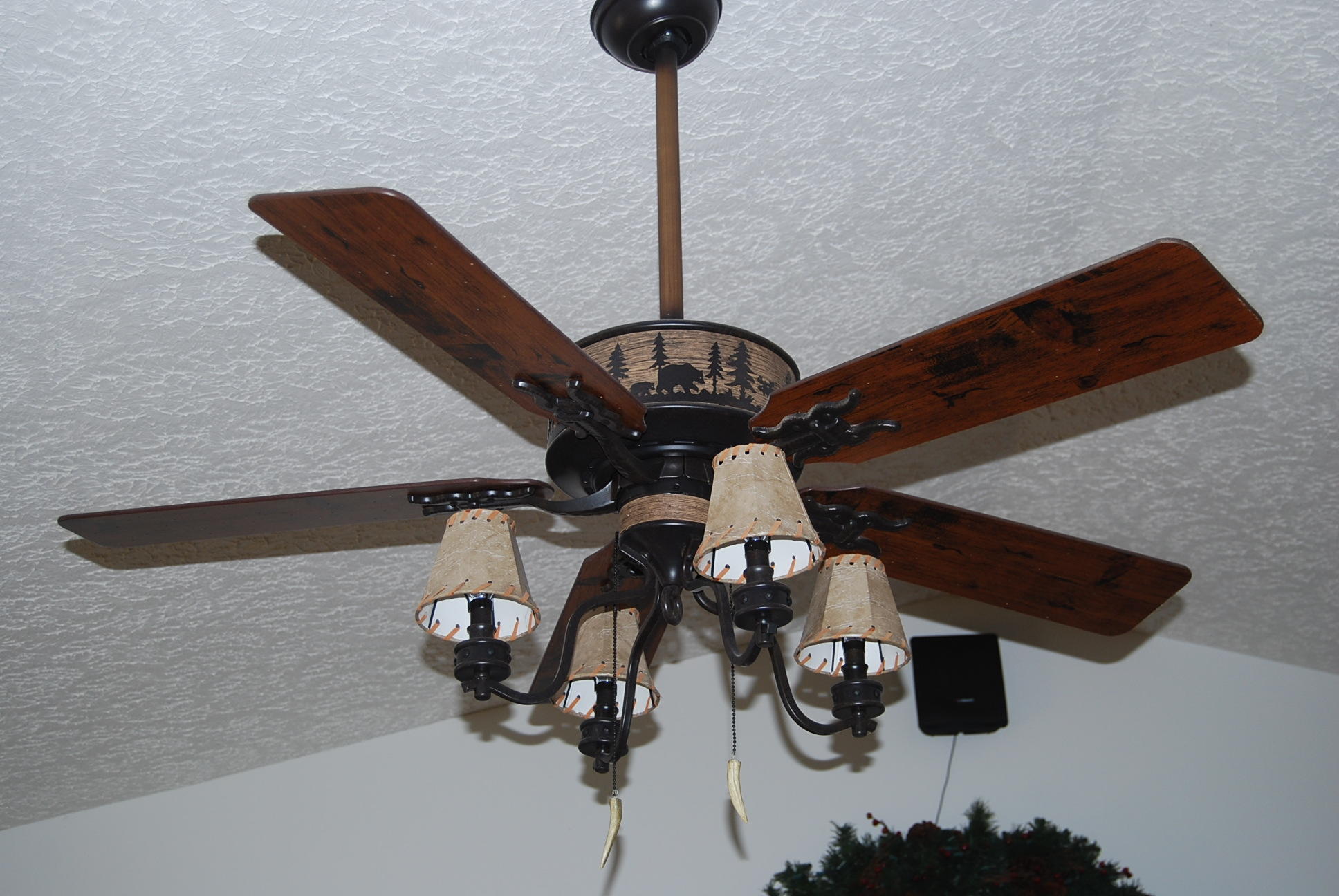 736 Holland Road Callaway, VA 24067 - Photo 8 of 45