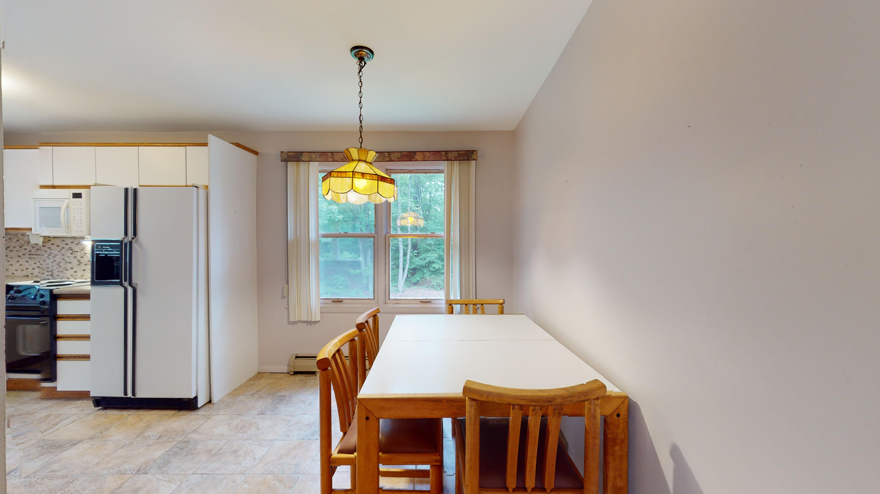 37 Bear Pond Road Turner, ME 04282 - Photo 27 of 51 37-Bear-Pond-Rd-Turner-ME-04282-06292023