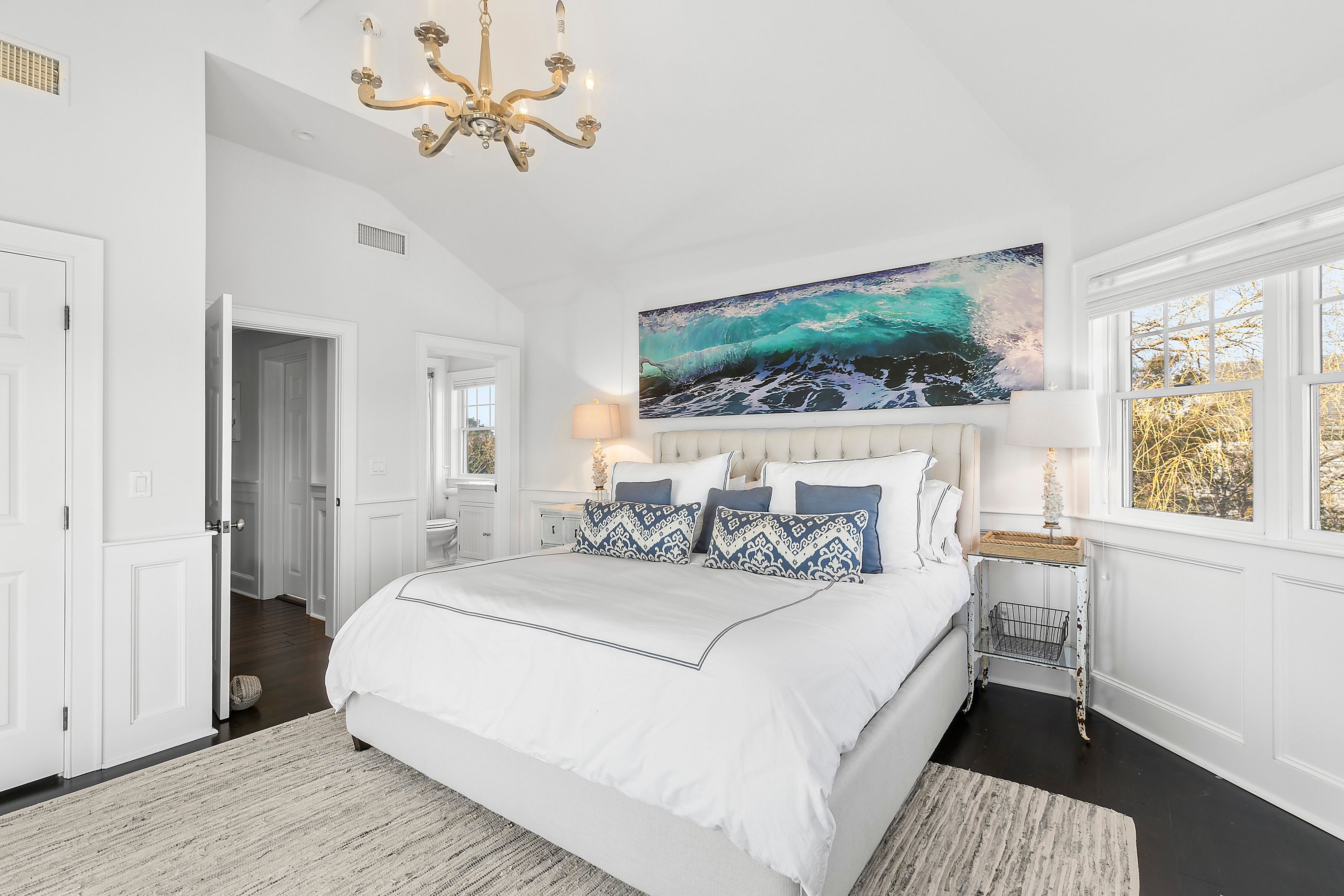 Undisclosed Address Quogue, NY 11959 - Photo 12 of 17