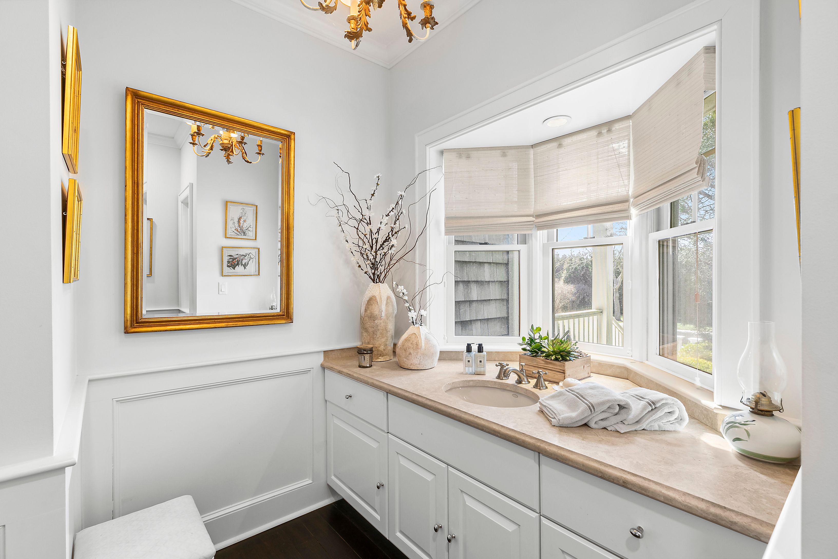 Undisclosed Address Quogue, NY 11959 - Photo 13 of 17