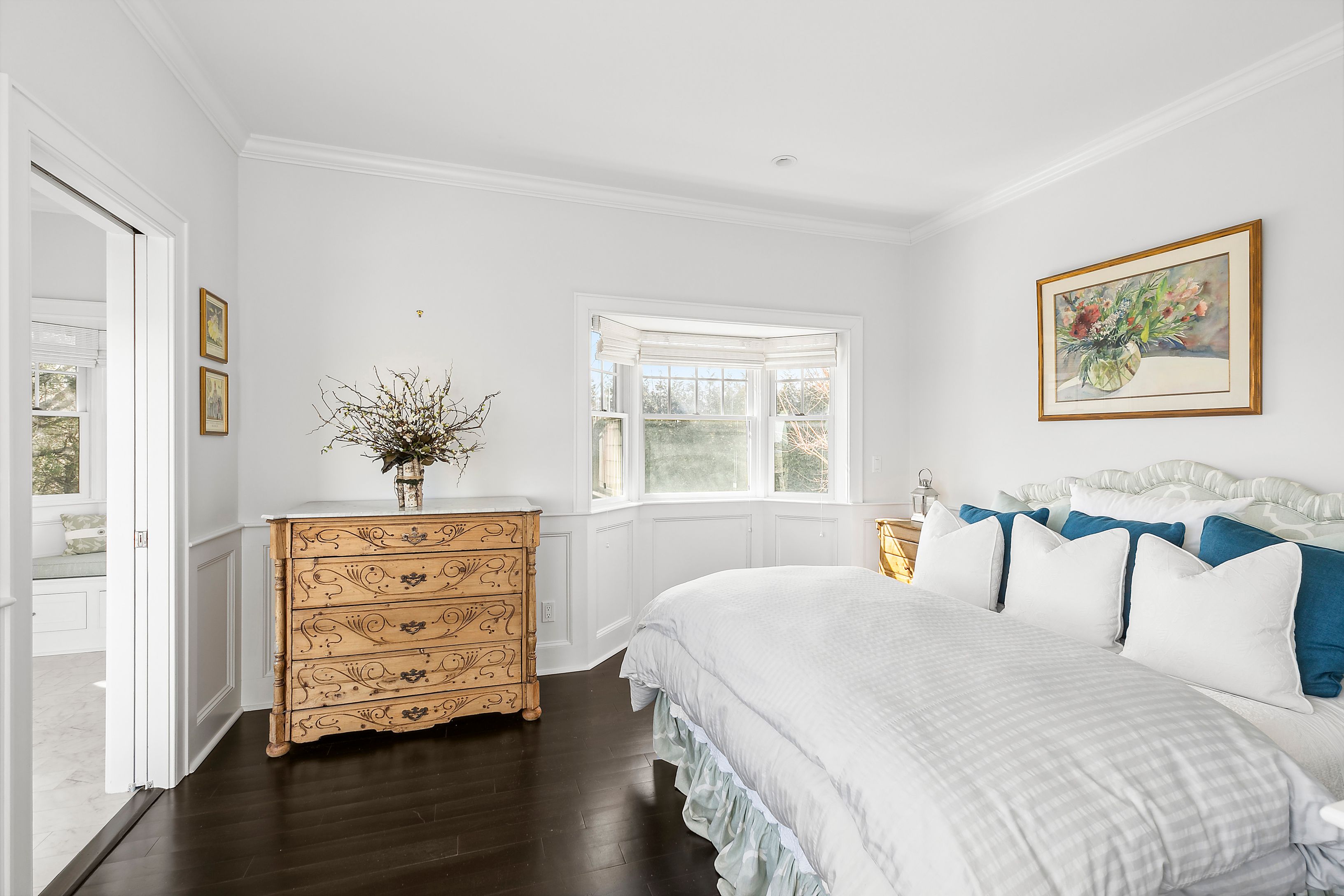 Undisclosed Address Quogue, NY 11959 - Photo 14 of 17