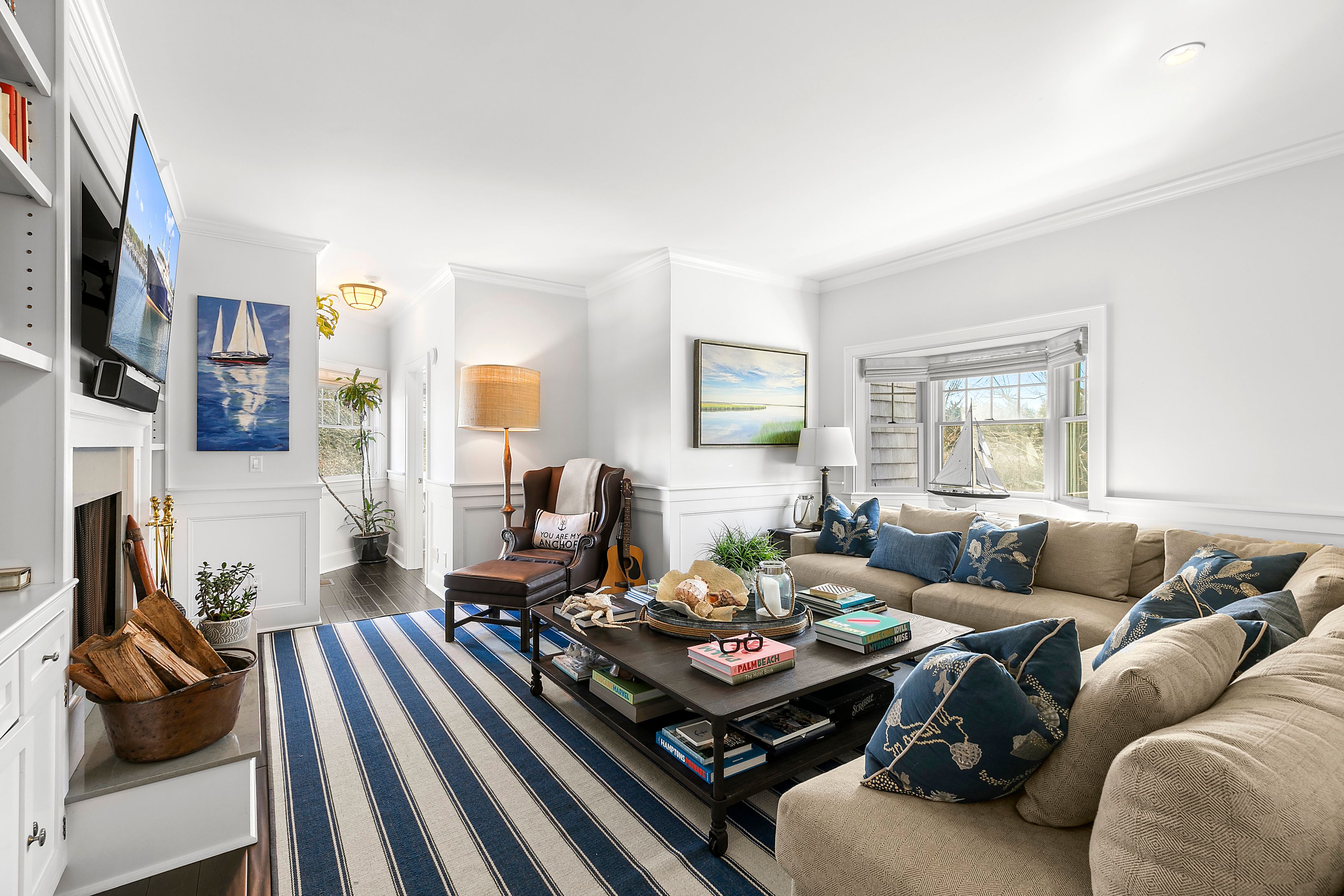 Undisclosed Address Quogue, NY 11959 - Photo 15 of 17