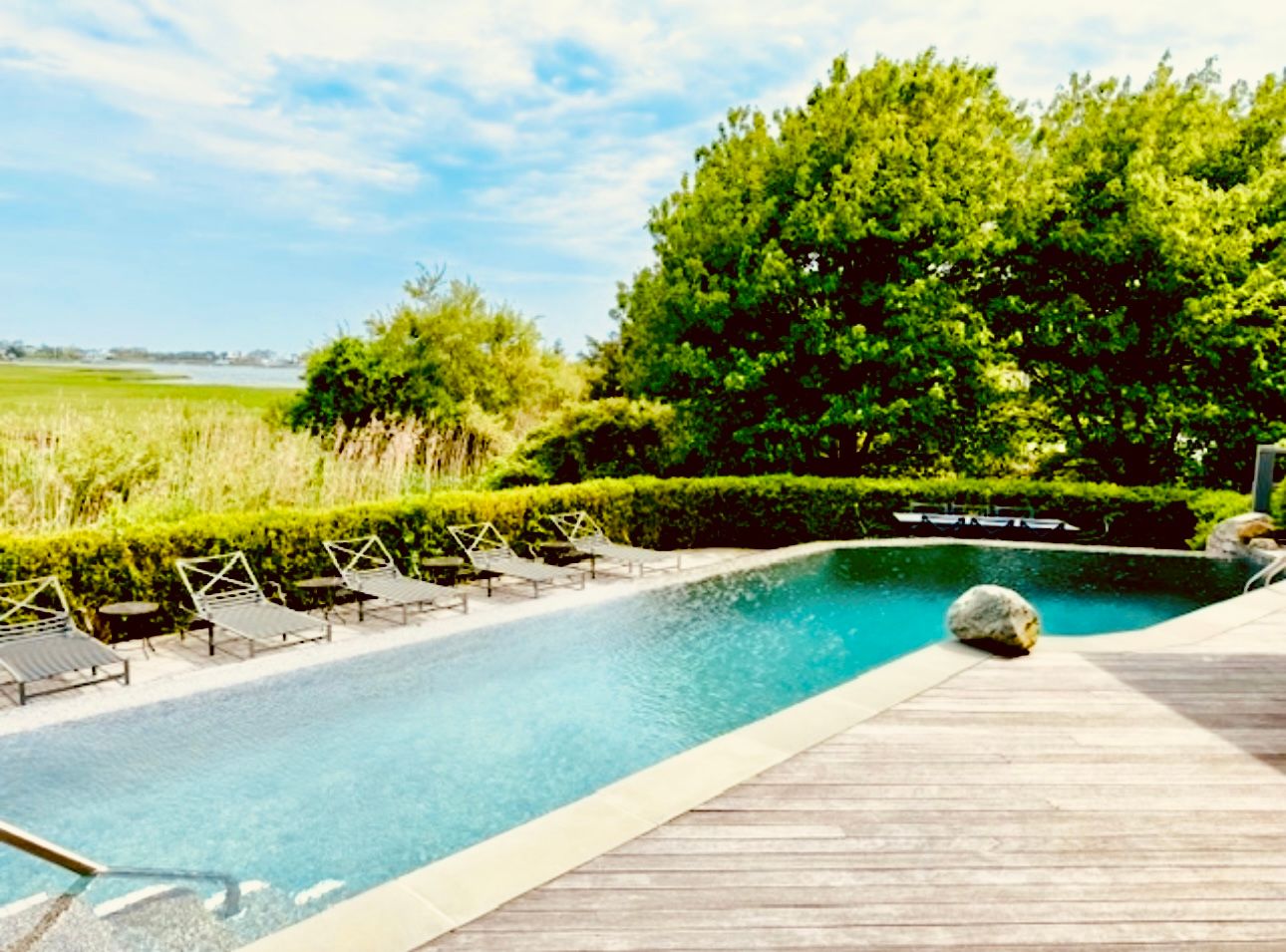 Undisclosed Address Quogue, NY 11959 - Photo 16 of 17