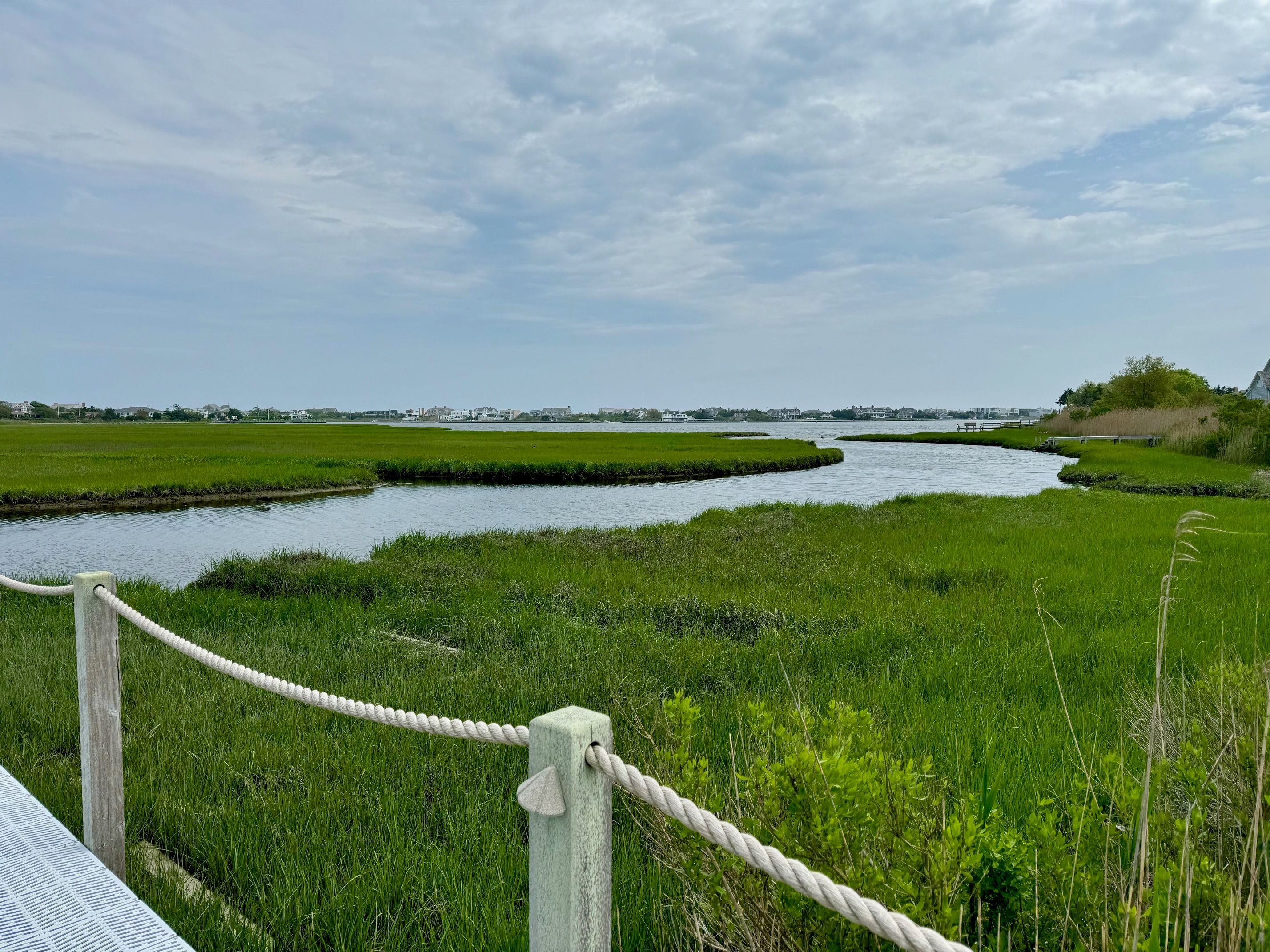 Undisclosed Address Quogue, NY 11959 - Photo 17 of 17