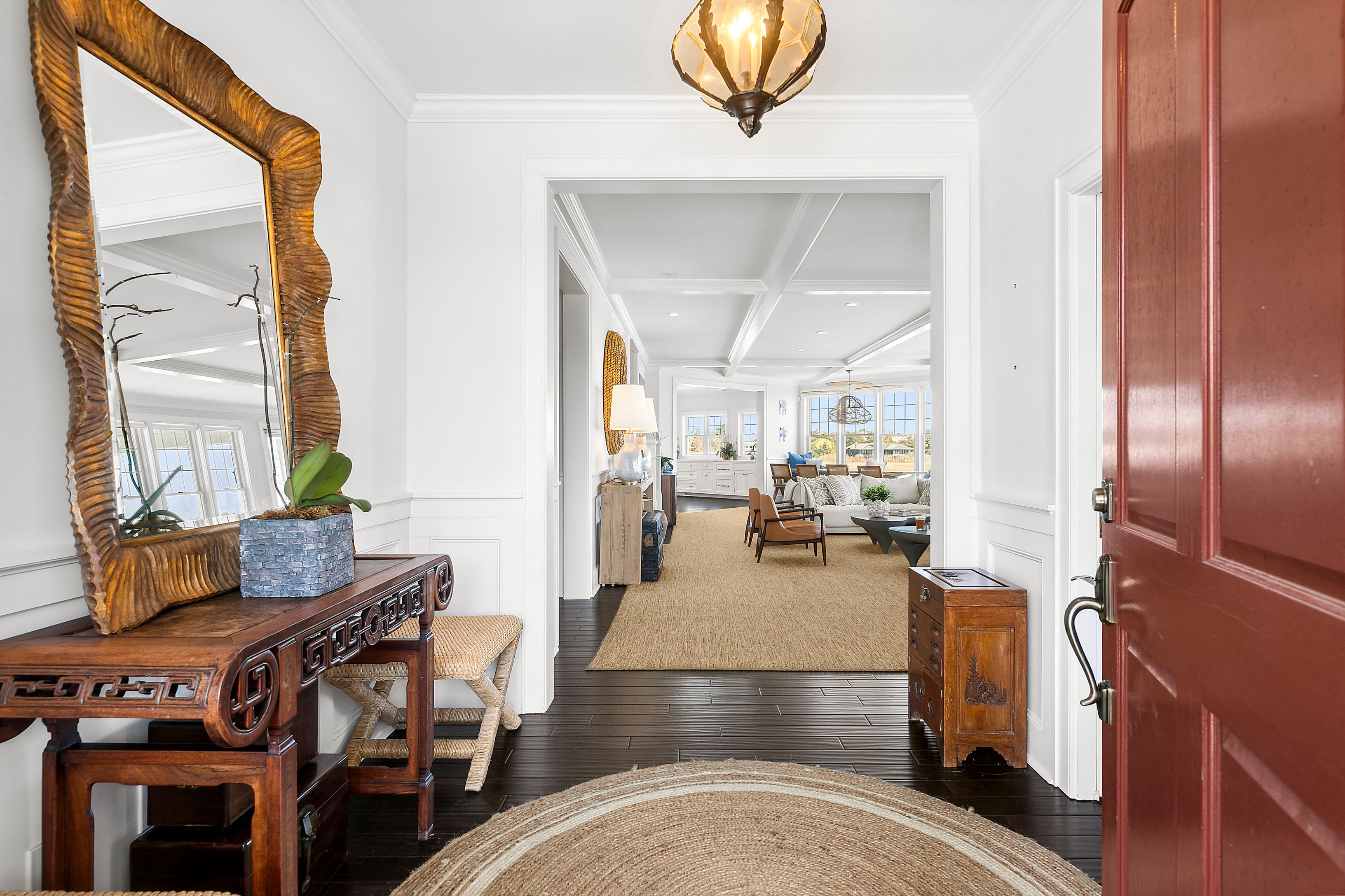 Undisclosed Address Quogue, NY 11959 - Photo 2 of 17