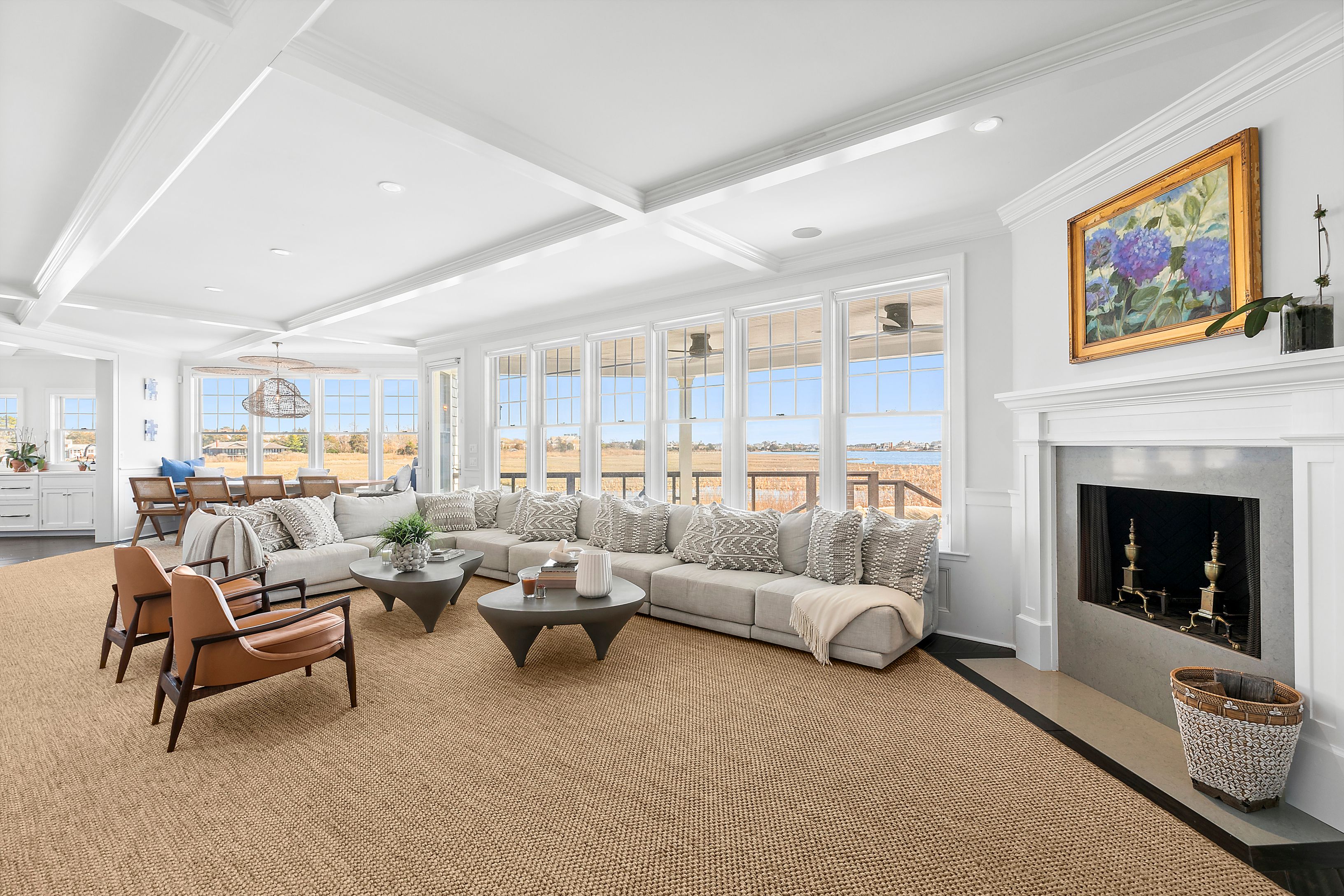 Undisclosed Address Quogue, NY 11959 - Photo 3 of 17