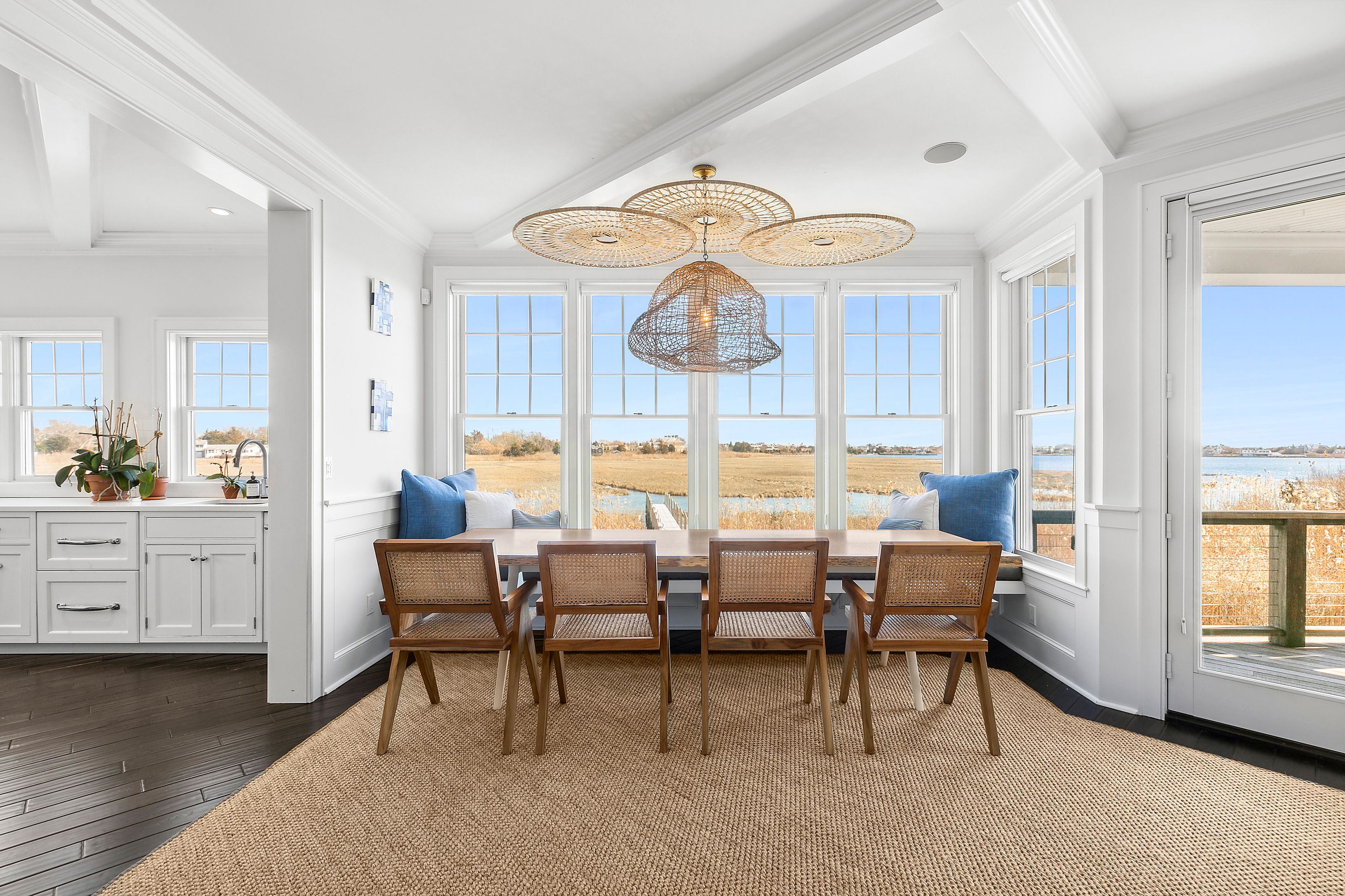 Undisclosed Address Quogue, NY 11959 - Photo 4 of 17