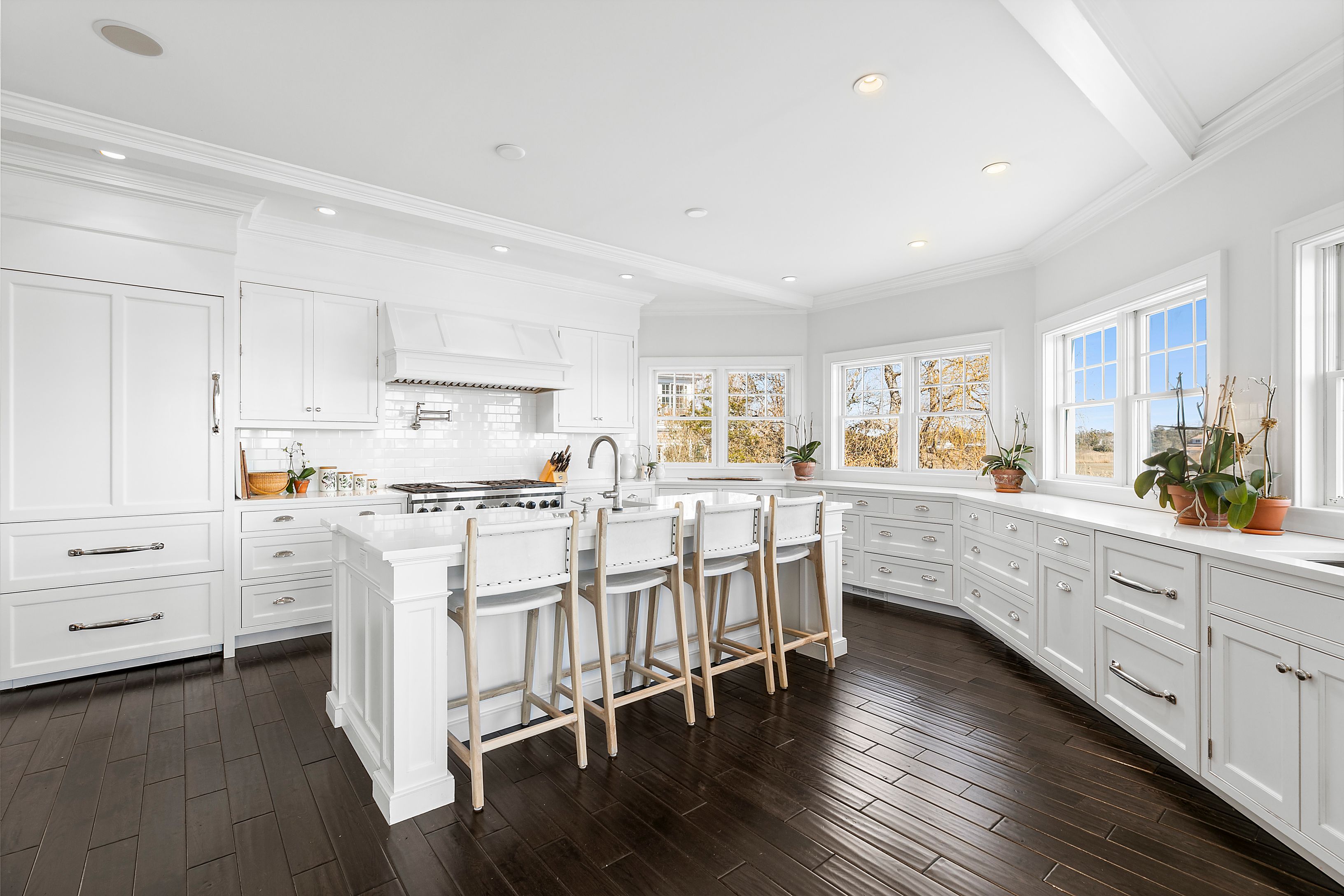 Undisclosed Address Quogue, NY 11959 - Photo 5 of 17