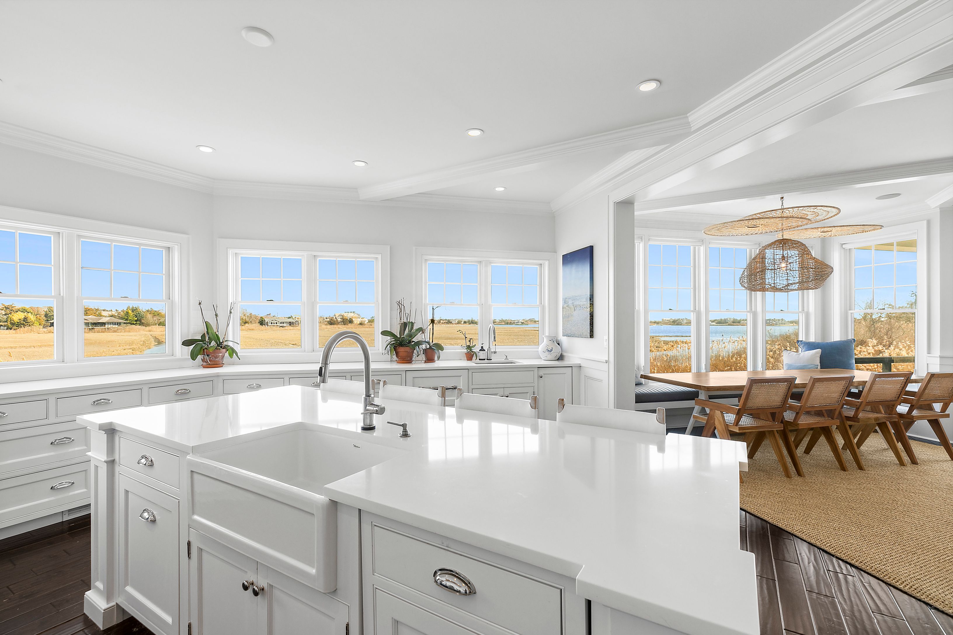 Undisclosed Address Quogue, NY 11959 - Photo 6 of 17